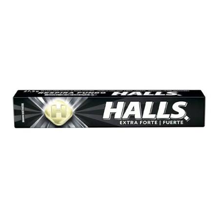 Foto do produto Halls