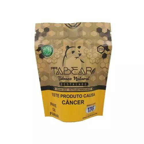 Tabear — Tabacos na Banca e Tabacaria da Indiana