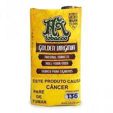 Hi Tabaco — Tabacos na Banca e Tabacaria da Indiana