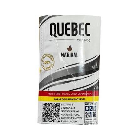 Quebec — Tabacos na Banca e Tabacaria da Indiana