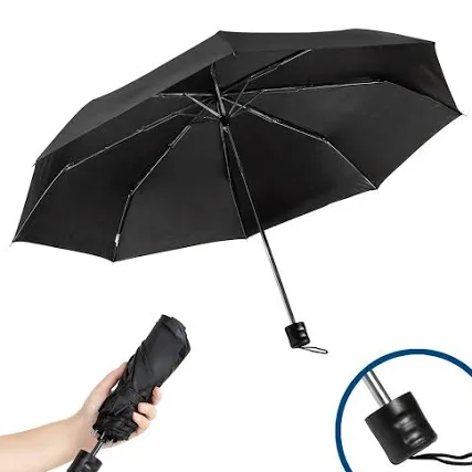 Guarda chuva — Diversos na Banca e Tabacaria da Indiana