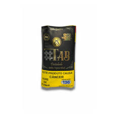 Tab — Tabacos na Banca e Tabacaria da Indiana