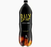 baly — Energéticos na Banca e Tabacaria da Indiana