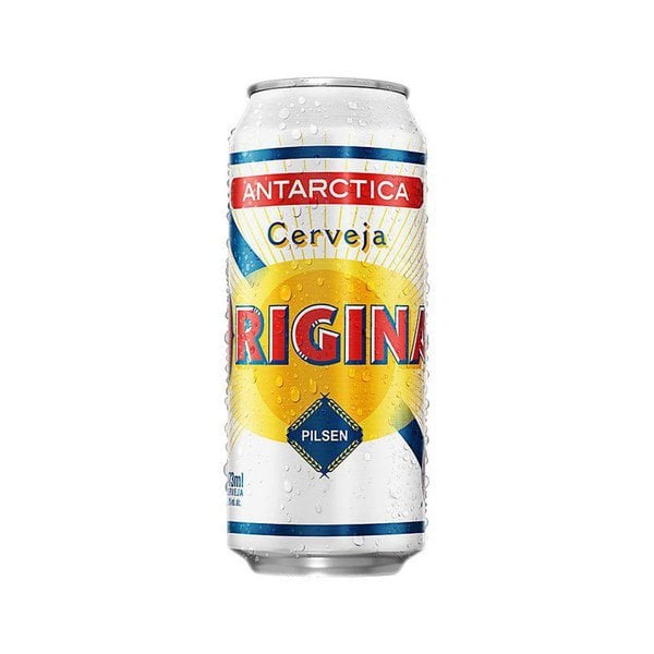 Latão Original — Cervejas na Banca e Tabacaria da Indiana