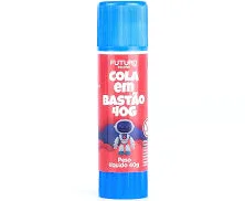 Cola bastao — Diversos na Banca e Tabacaria da Indiana
