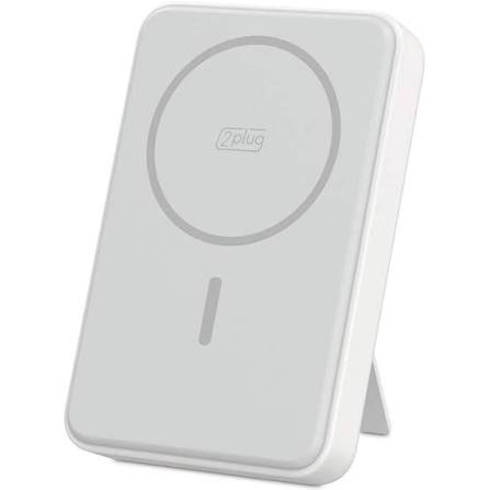 Carregador portatil por indução — Acessorios para Celular na Banca e Tabacaria da Indiana
