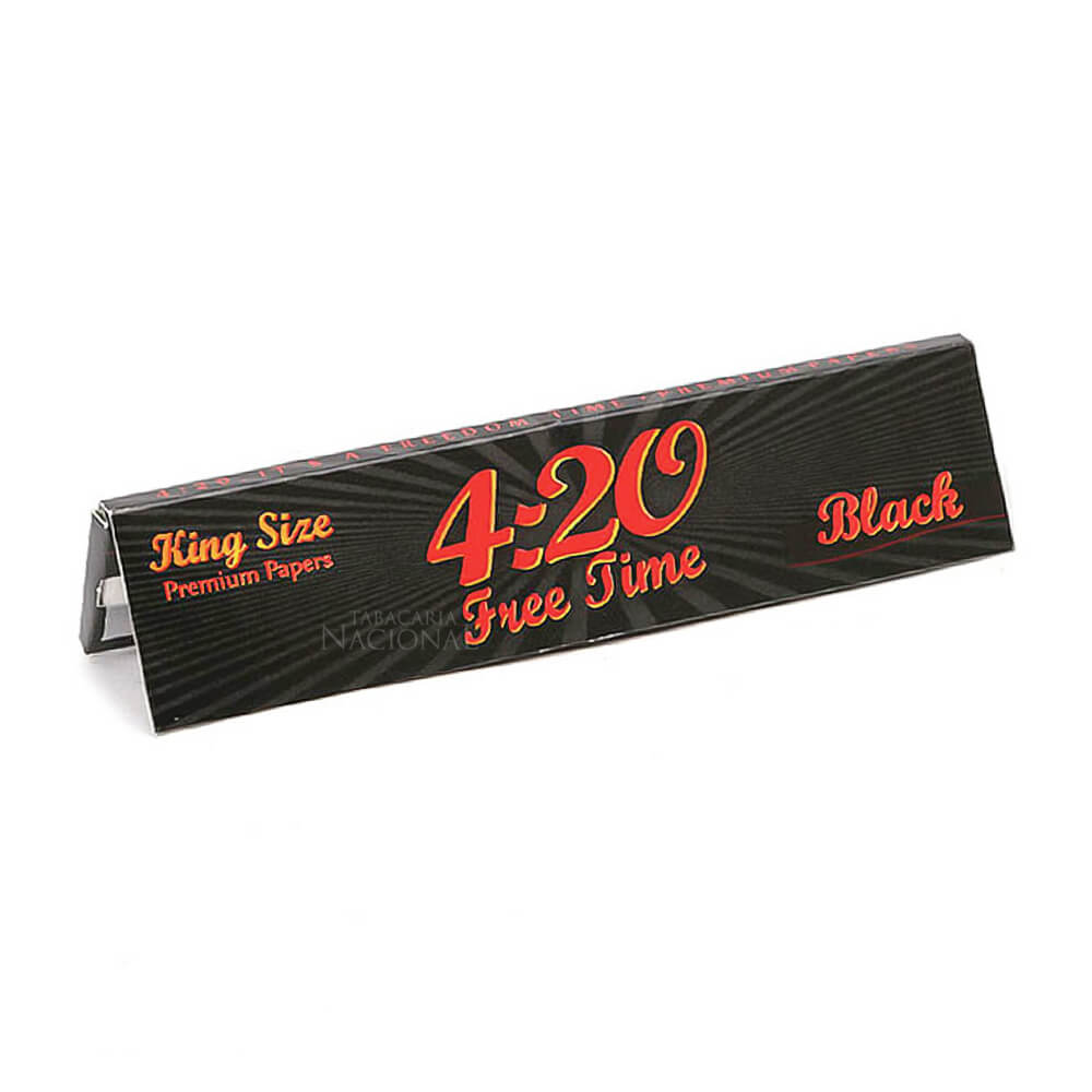 4:20 — Sedas na Banca e Tabacaria da Indiana
