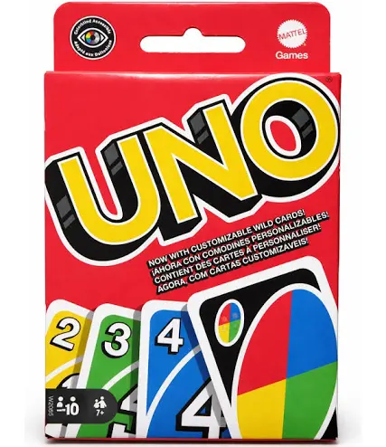 Uno — Diversos na Banca e Tabacaria da Indiana
